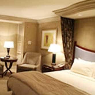 Sunshine Guest House, Tiruvannamalai 2